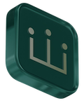 Akademi Jualan Logo