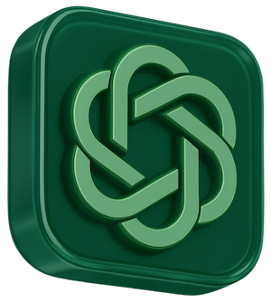 ChatGPT